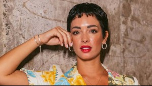 "No lo puedo creer": Paula Bolatti comparte proceso de crecimiento de su pelo e impacta con cambio en 15 días