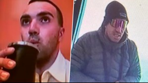 Polémicos posteos de Martín de los Santos en redes: Acusa violencia infantil y se ofrece como influencer