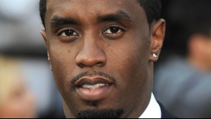 Sean "Diddy" Combs es absuelto de tráfico sexual, pero es culpable de otros delitos y arriesga pena de 10 años