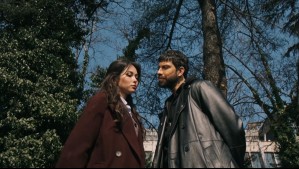 Avance extendido de Seyrán y Ferit: Serpil volverá con una nueva alianza entre manos