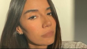 ¿Steffi Méndez rompió con el padre de su hijo? Este detalle indicaría el fin de la relación