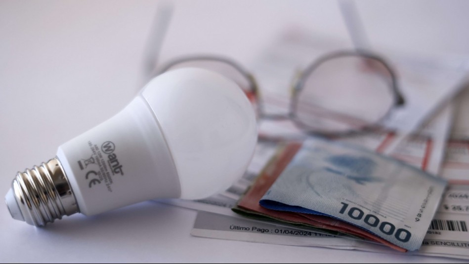 Tercera convocatoria para el Subsidio Eléctrico: ¿A qué personas se les renueva automáticamente el beneficio?