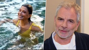 El Álamo abre sus puertas: Conoce detalles inéditos sobre la nueva teleserie Aguas de Oro