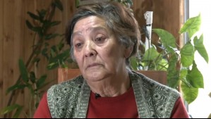 'Le tenían mala, pero no puedo decir la persona': Amiga revela última conversación que tuvo con concejala