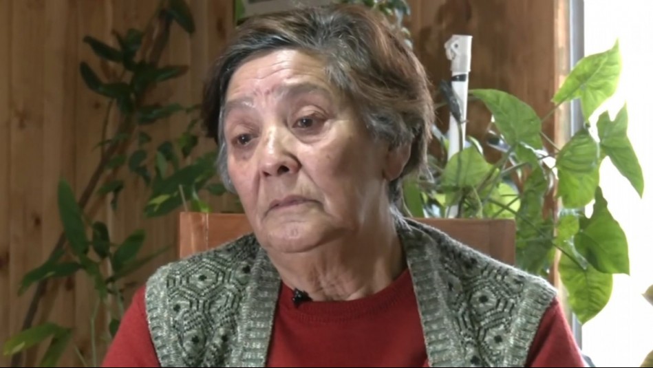 'Le tenían mala, pero no puedo decir la persona': Amiga revela última conversación que tuvo con concejala