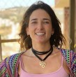 Revisa acá el mensaje de Camila Nash para todas aquellas personas que la criticaron por su polémico acento durante una entrevista en México.