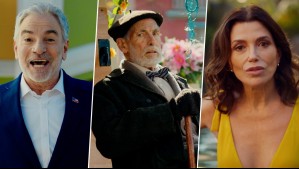 ¡Mira un video promocional! Los personajes de Aguas de Oro dan la bienvenida a su pueblo mágico
