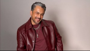 ¿Nueva pareja? Polémica foto involucró sentimentalmente a Emre Altug con presentadora de TV turca