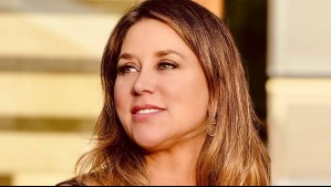 "Qué alegría verte mejor": Flaviana Seeling cuenta cómo mejora la salud de su bebé tras horas de preocupación