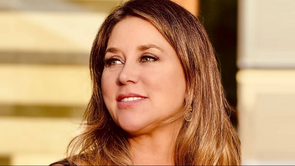 'Qué alegría verte mejor': Flaviana Seeling cuenta cómo mejora la salud de su bebé tras horas de preocupación