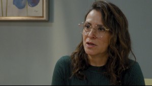 "Aunque no quieras...": Gloria tomará una decisión tras descubrir el crimen de Ángela en el avance de EJDO