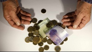 ¿Hasta cuándo hay plazo para cobrar el Bono Marzo 2025?