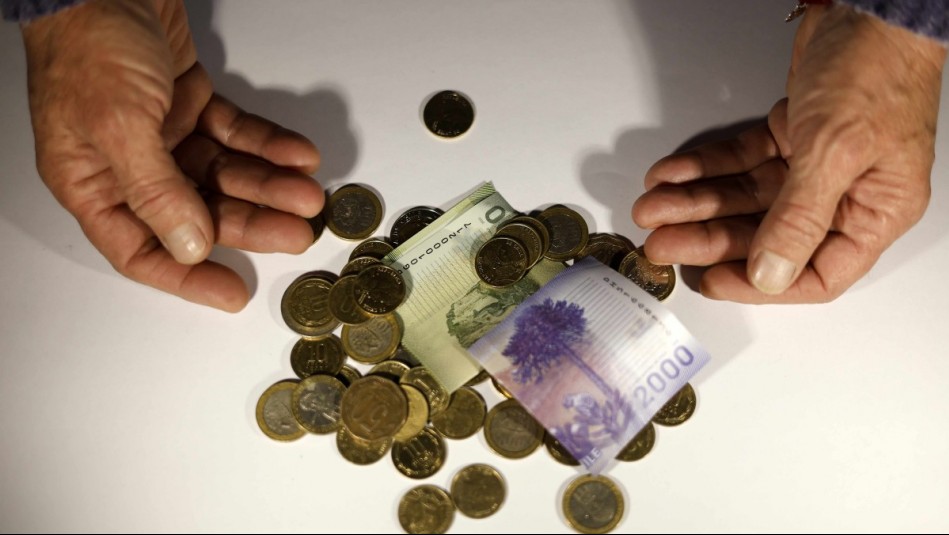 ¿Hasta cuándo hay plazo para cobrar el Bono Marzo 2025?