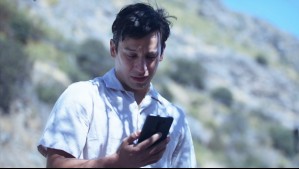 No contuvo las lágrimas: El tierno y triste recuerdo de Jonás sobre Raimundo en Los Casablanca