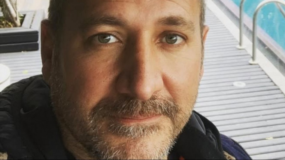 ¿Por qué Juan Pablo Sáez fue detenido nuevamente? Su abogado explica los motivos