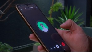 "Yo no escapé, hijo": Martín de los Santos habló en exclusiva con Mucho Gusto antes de ser detenido en Brasil