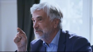 Avance de Los Casablanca: Raimundo estallará en llanto por Jonás