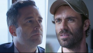 "¿Me lo vas a negar?": Tomás se enfrentará duramente a Tormento en el capítulo 116 de Los Casablanca