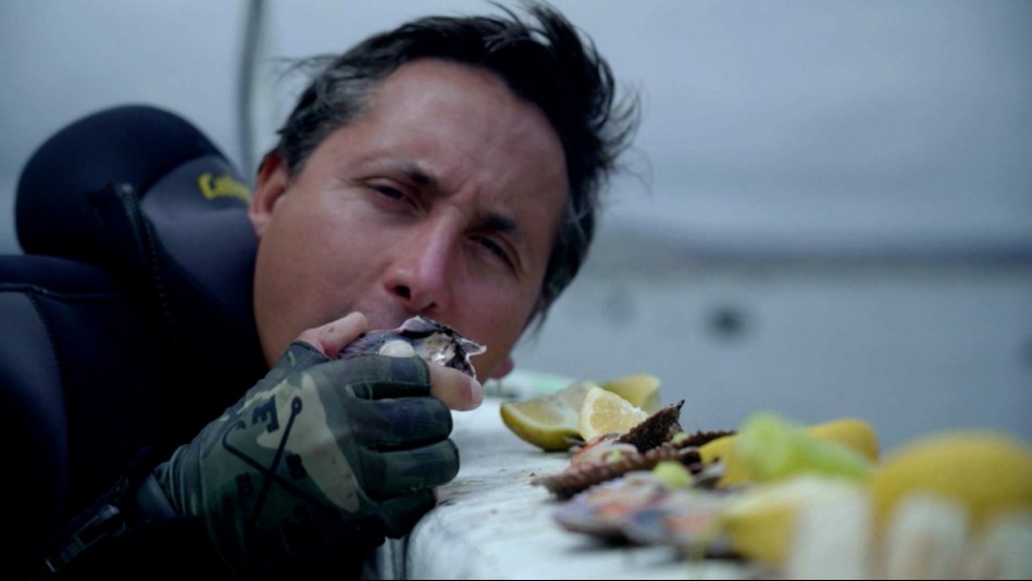 Programación de Mega 2 para el sábado 5 y domingo 6 de julio: ¡Nuevo capítulo de Agua Viva!