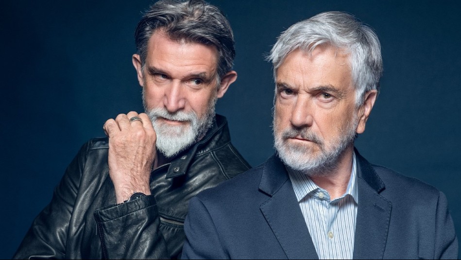 Programación de Mega este lunes 7 de julio: En este horario se emite el nuevo capítulo de Los Casablanca