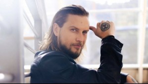 "Quizá el problema está en comparar": La respuesta de Jean Philippe Cretton a la crítica de un usuario