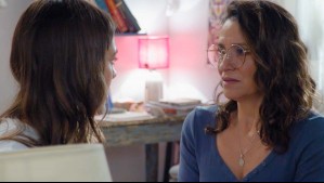 Gloria querrá proteger a Karina de los Walker y realizará difícil petición en el capítulo 79 de EJDO