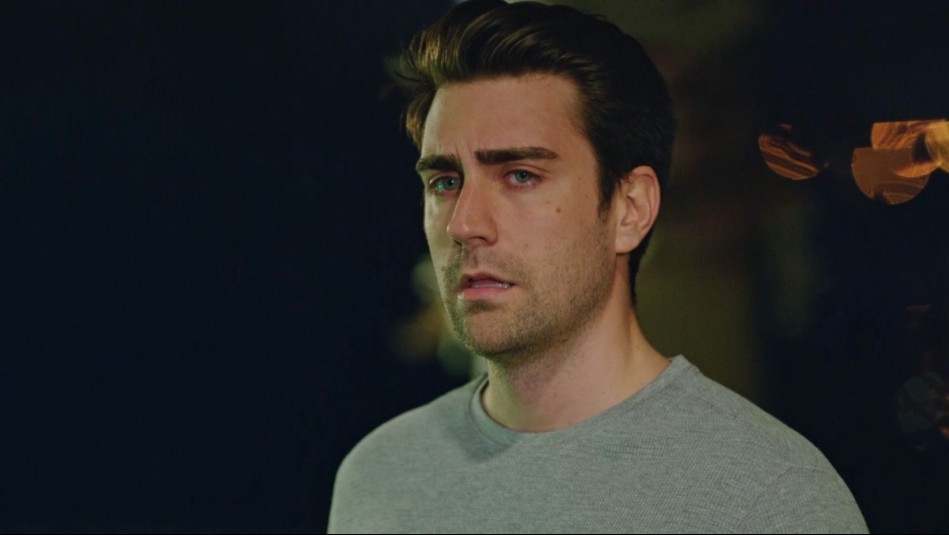 Trampa de Amor - Capítulo 112