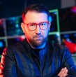 Este domingo 6 de julio, después de Meganoticias Prime, Mega estrenará Atrapados 133, un impactante docureality conducido por Luis Ugalde que se adentra sin filtros en el trabajo diario Carabineros de Chile.