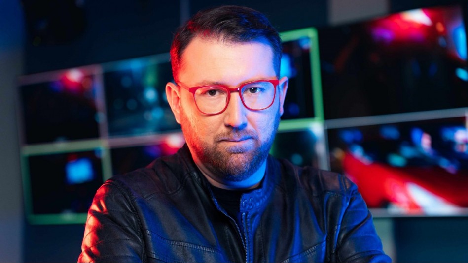 Conducido por Luis Ugalde: Revisa a qué hora se estrenará y cómo será Atrapados 133