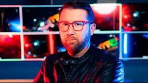 Programación de Mega este domingo 6 de julio: Disfruta del impactante estreno de Atrapados 133