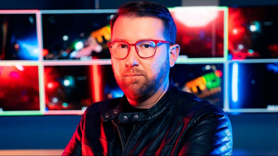 Programación de Mega este domingo 6 de julio: Disfruta del impactante estreno de Atrapados 133