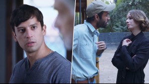 Jonás se entera quién es su padre y Tormento rechaza a Alexandra: El resumen semanal de Los Casablanca