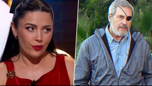 Only Fama - Capítulo 34: Denuncia contra Santiago Pavlovic y confesiones de Daniela Aránguiz en Mekano