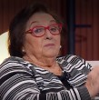 María Luisa Cordero contó que tardó 5 años en olvidar a su marido tras separarse, justo cuando recibió un especial llamado de él.