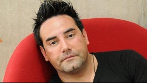 Fue operado tres veces: El drama de Ronny Dance en Estados Unidos que contó a Only Fama