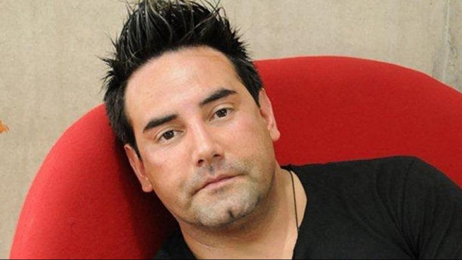 Fue operado tres veces: El drama de Ronny Dance en Estados Unidos que contó a Only Fama