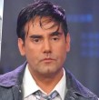 Conoce la razón por la cual Ronny Munizaga, conocido popularmente como Ronny Dance, tuvo que ser operado tres veces en Estados Unidos.
