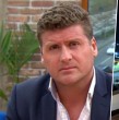 Claudio Rojas, el conocido abogado que ha ganado notoriedad por su participación en programas de televisión comentando casos legales del espectáculo chileno, volvió a captar la atención del público, esta vez por su cumpleaños.
