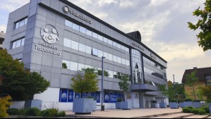 Digitalización en la salud: Conoce el caso del Policlínico de Vitacura junto a Comunidad Empresas de Entel