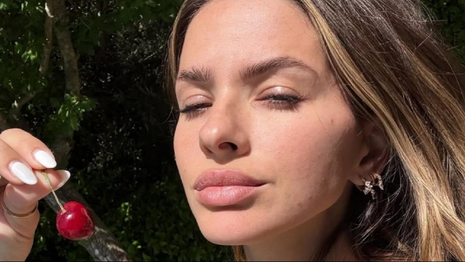 'Me era infiel mientras llevaba a su hijo en la panza': China Suárez enciende las redes con duras acusaciones