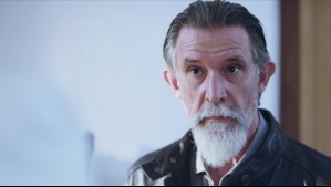 Iván conocerá impactante secreto de Juan Pablo en el capítulo 117 de Los Casablanca
