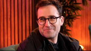 Nicolás Poblete confiesa que Tomás traicionará de la peor manera a Alexandra en Los Casablanca