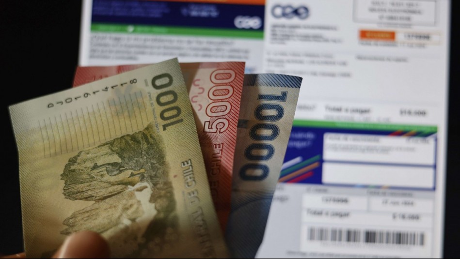 Nueva alza en las cuentas de la luz: Gobierno explica requisitos para el Subsidio Eléctrico y cómo se aplica