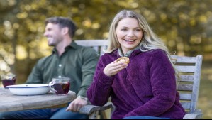 ¿Cómo cuidar tu polar para que te abrigue y dure más tiempo?