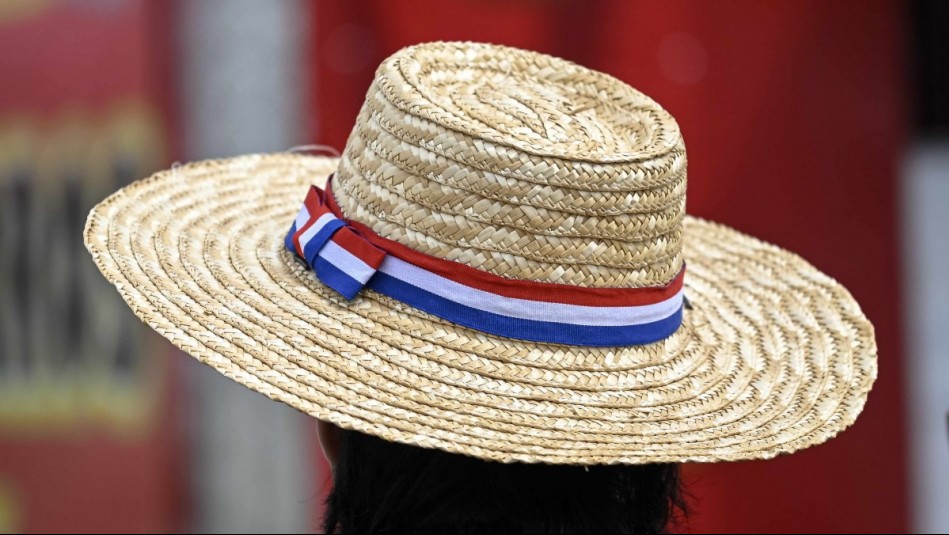 Nuevo monto del aguinaldo de Fiestas Patrias para pensionados: Conoce quiénes lo reciben y cuándo se entrega