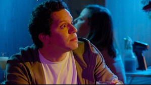 Bastián se reencontrará con vieja amiga mientras ahoga sus penas en el avance del capítulo 81 de EJDO