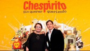 ¿Temporada 2 de "Sin Querer Queriendo"? Hijo de Chespirito hizo importantes anuncios