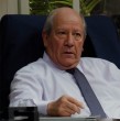 Adelanto del próximo capítulo.