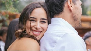 'Para mí la ropa habla': Melina Noto cuenta cuál es una de sus prendas favoritas y explica su significado 'Para mí la ropa habla': Melina Noto cuenta cuál es una de sus prendas favoritas y explica su significado