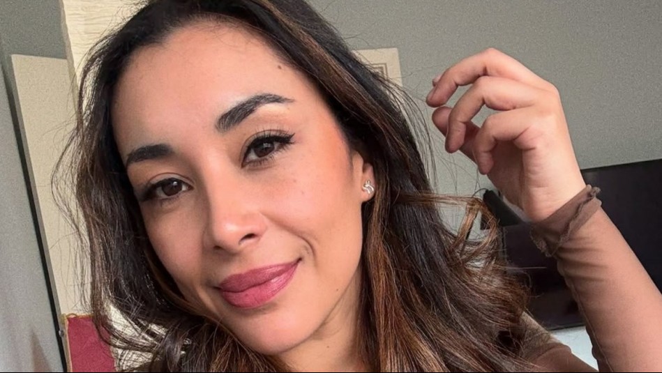 'No se ven tan mal': La reflexión de Natalia 'Arenita' Rodríguez al intentar dejar atrás sus inseguridades